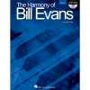 Outlet ???? Hal Leonard Hal Leonard Harmony Of Bill Evans - Volume 1 (Book/CD Edition) ???? 2 Outlet ???? Hal Leonard Hal Leonard Harmony Of Bill Evans - Volume 1 (Book/CD Edition) ???? -Alfred Music shop H99997000000000 00 1400x1400 1