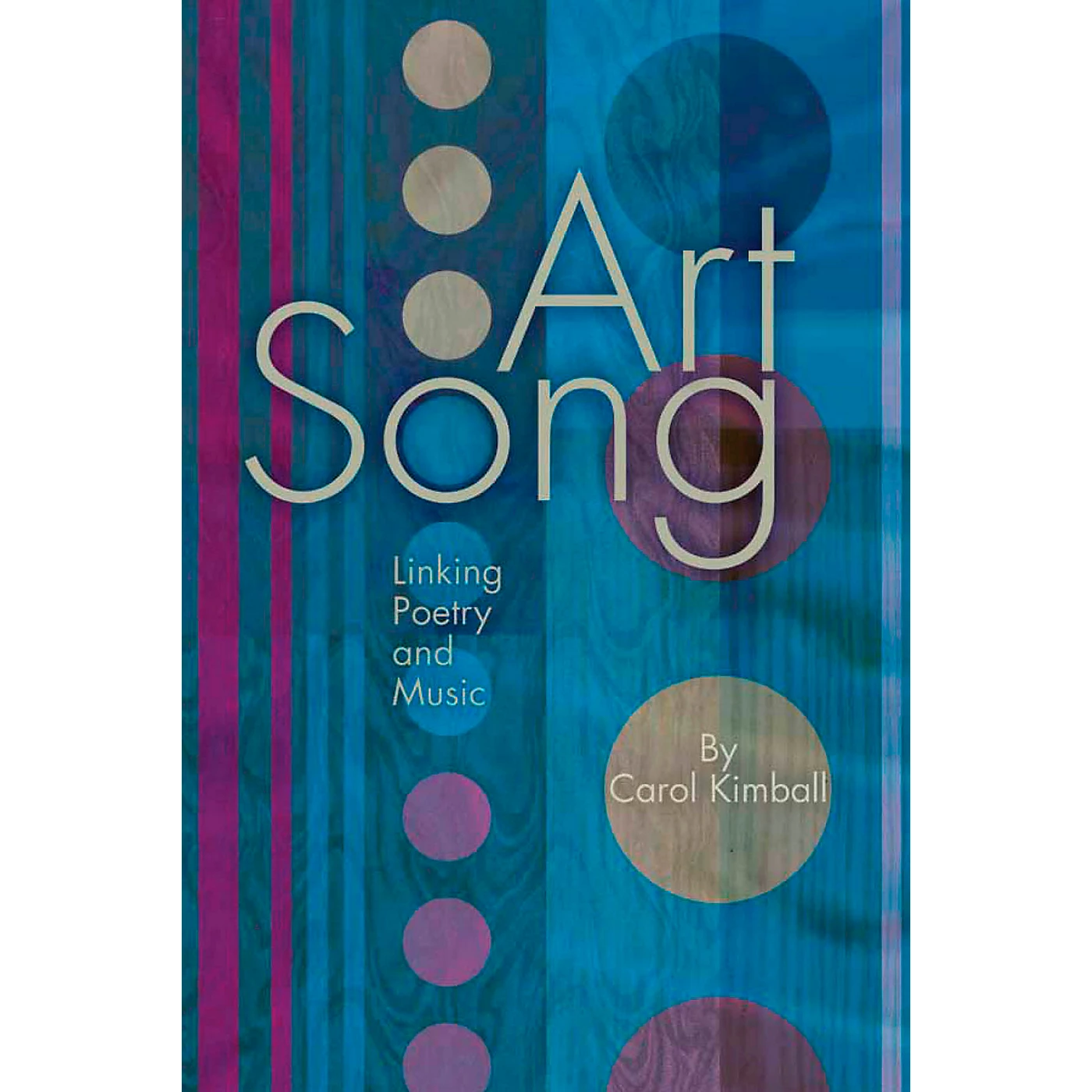 Best reviews of ???? Hal Leonard Hal Leonard Art Song: Linking Poetry And Music ???? 3 Best reviews of ???? Hal Leonard Hal Leonard Art Song: Linking Poetry And Music ????