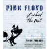 Outlet ???? Hal Leonard Hal Leonard Pink Floyd Behind The Wall - The Complete Psychedelic History From 1965 To Today Book ???? -Alfred Music shop J00404000000000 00 1400x1400 1