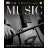 Best deal ???? Alfred Alfred Music: Music: The Definitive Visual History Hardcover Book ✨ -Alfred Music shop J03093000000000 00 1400x1400 1
