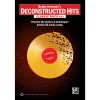 Best deal ???? Alfred Alfred Bobby Owsinski's Deconstructed Hits: Classic Rock Vol. 1 Book ???? -Alfred Music shop J03861000000000 00 1400x1400 1