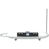 Deals ✔️ Moog Moog Theremini ✔️ 2 Deals ✔️ Moog Moog Theremini ✔️ -Alfred Music shop J05874000000000 00 1400x1400 1