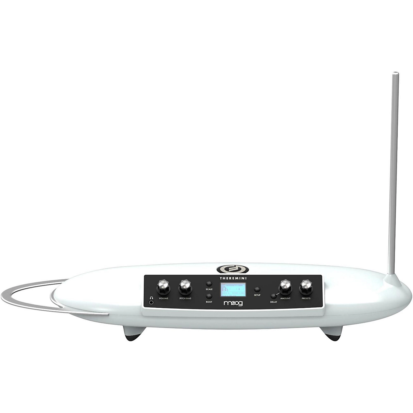 Deals ✔️ Moog Moog Theremini ✔️ 2 Deals ✔️ Moog Moog Theremini ✔️
