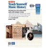 Wholesale ???? Alfred Alfred Alfred's Teach Yourself Music History Book & CD ❤️ 2 Wholesale ???? Alfred Alfred Alfred's Teach Yourself Music History Book & CD ❤️ -Alfred Music shop J08257000000000 00 1400x1400 1
