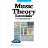 Buy ???? Alfred Alfred Music Theory Essentials Mini Music Guides Book ⌛ 2 Buy ???? Alfred Alfred Music Theory Essentials Mini Music Guides Book ⌛ -Alfred Music shop J09819000000000 00 1400x1400 1
