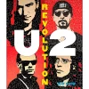 Cheap ✔️ Hal Leonard Hal Leonard U2: Revolution - Complete Illustrated History ???? 2 Cheap ✔️ Hal Leonard Hal Leonard U2: Revolution - Complete Illustrated History ???? -Alfred Music shop J14243000000000 00 1400x1400 1
