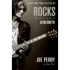 Budget ???? Hal Leonard Hal Leonard Rocks: My Life In And Out Of Aerosmith ❤️ 1 Budget ???? Hal Leonard Hal Leonard Rocks: My Life In And Out Of Aerosmith ❤️ -Alfred Music shop J16017000000000 00 1400x1400 1