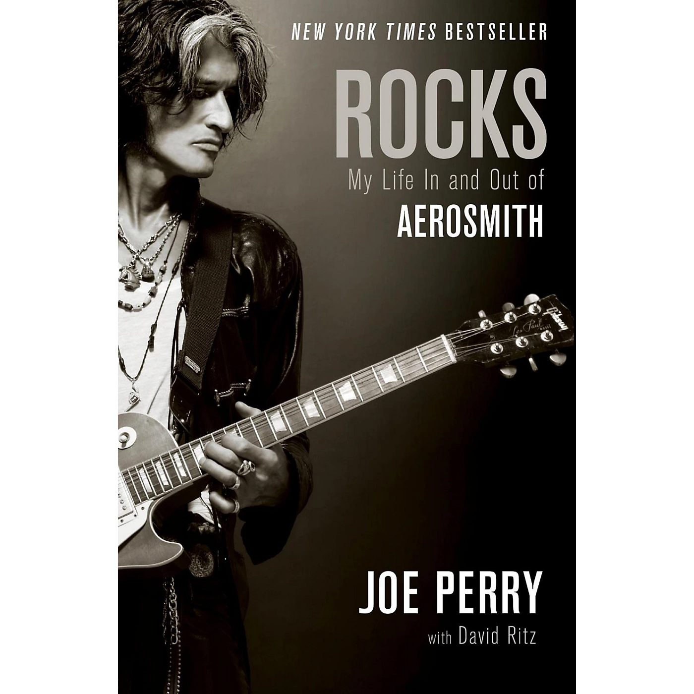 Budget ???? Hal Leonard Hal Leonard Rocks: My Life In And Out Of Aerosmith ❤️ 3 Budget ???? Hal Leonard Hal Leonard Rocks: My Life In And Out Of Aerosmith ❤️