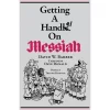 Flash Sale ???? Alfred Alfred Getting A Handel On Messiah Book ????