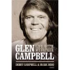Best Pirce ✨ Alfred Alfred Life With My Father, Glen Campbell Hardcover Book ???? 2 Best Pirce ✨ Alfred Alfred Life With My Father, Glen Campbell Hardcover Book ???? -Alfred Music shop J17853000000000 00 1400x1400 1