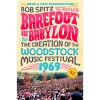 Flash Sale ???? Alfred Alfred Barefoot In Babylon: The Creation Of The Woodstock Music Festival 1969 Book ⭐ 1 Flash Sale ???? Alfred Alfred Barefoot In Babylon: The Creation Of The Woodstock Music Festival 1969 Book ⭐ -Alfred Music shop J17863000000000 00 1400x1400 1