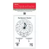 Best deal ???? Alfred Alfred Alfred's Music Key Signature Teacher All-In-One Flashcard (White) ???? 2 Best deal ???? Alfred Alfred Alfred's Music Key Signature Teacher All-In-One Flashcard (White) ???? -Alfred Music shop J17870000000000 00 1400x1400 1
