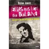 Buy ✨ Alfred Alfred Elvis Has Left The Building: The Death Of The King And The Rise Of Punk Rock Hardcover Book ???? 1 Buy ✨ Alfred Alfred Elvis Has Left The Building: The Death Of The King And The Rise Of Punk Rock Hardcover Book ???? -Alfred Music shop J17888000000000 00 1400x1400 1