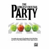 Promo ???? Alfred Alfred The Longest Cocktail Party An Insider Account Of The Beatles & The Wild Rise & Fall Of Their Multi-Million Dollar Apple Empire Bk ⌛ 2 Promo ???? Alfred Alfred The Longest Cocktail Party An Insider Account Of The Beatles & The Wild Rise & Fall Of Their Multi-Million Dollar Apple Empire Bk ⌛ -Alfred Music shop J18133000000000 00 1400x1400 1