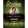 Coupon ⭐ Hal Leonard Hal Leonard Alan Parsons' Art & Science Of Sound Recording - The Book ✨ 2 Coupon ⭐ Hal Leonard Hal Leonard Alan Parsons' Art & Science Of Sound Recording - The Book ✨ -Alfred Music shop J18706000000000 00 1400x1400 1
