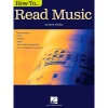 New ???? Hal Leonard Hal Leonard How To Read Music Book ???? -Alfred Music shop J21618000000000 00 1400x1400 1