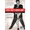Best Sale ???? Alfred Alfred Rock & Roll's Hidden Giant - Paperback Book ???? 2 Best Sale ???? Alfred Alfred Rock & Roll's Hidden Giant - Paperback Book ???? -Alfred Music shop J22499000000000 00 1400x1400 1