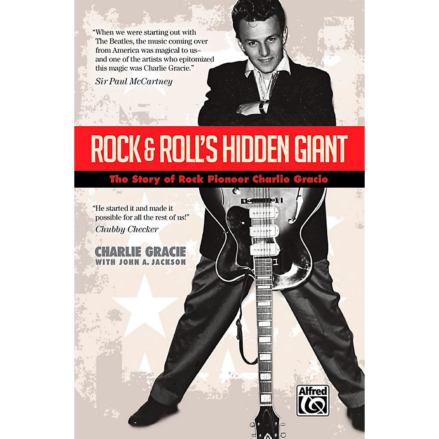 Best Sale ???? Alfred Alfred Rock & Roll's Hidden Giant - Paperback Book ???? 3 Best Sale ???? Alfred Alfred Rock & Roll's Hidden Giant - Paperback Book ????