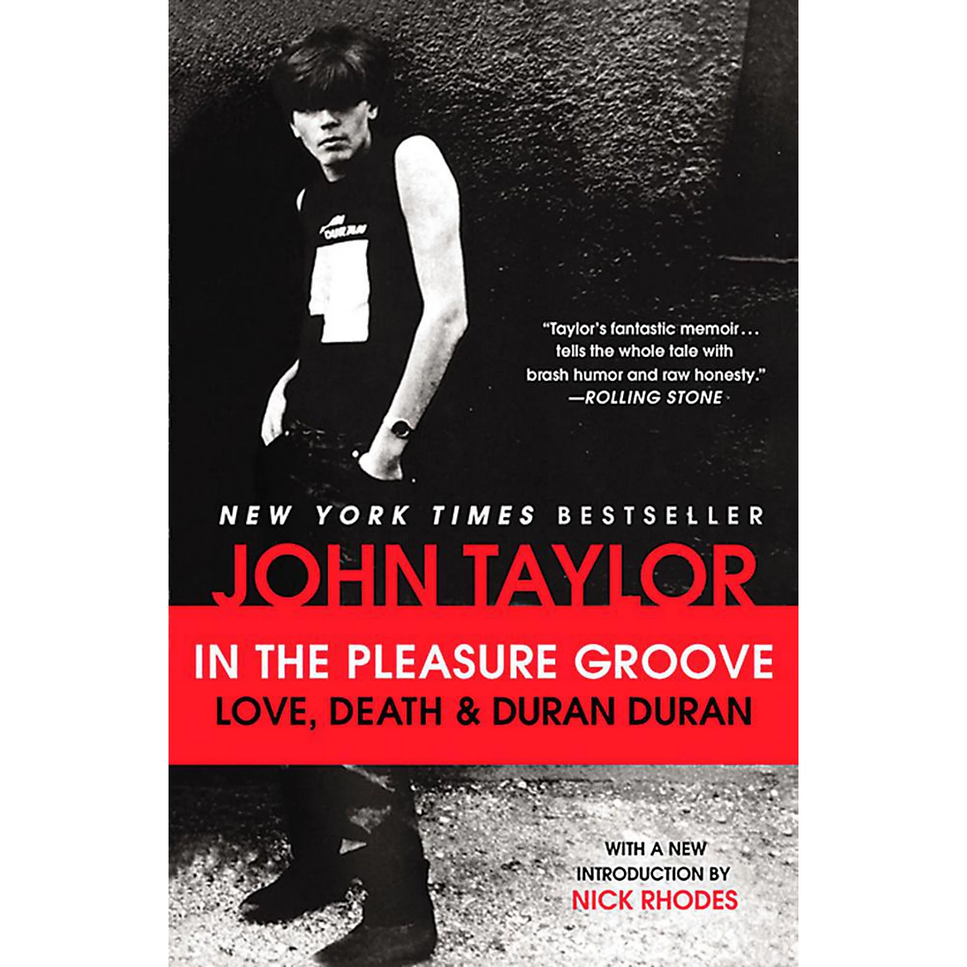 Best Pirce ???? Alfred Alfred John Taylor: In The Pleasure Groove - Paperback Book ???? 3 Best Pirce ???? Alfred Alfred John Taylor: In The Pleasure Groove - Paperback Book ????