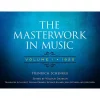 Wholesale ❤️ Alfred Alfred The Masterwork In Music, Volume I 1925 - Volume I 1925 ???? 1 Wholesale ❤️ Alfred Alfred The Masterwork In Music, Volume I 1925 - Volume I 1925 ???? -Alfred Music shop J23454000000000 00 1400x1400 1