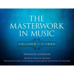 Wholesale ❤️ Alfred Alfred The Masterwork In Music, Volume I 1925 - Volume I 1925 ????