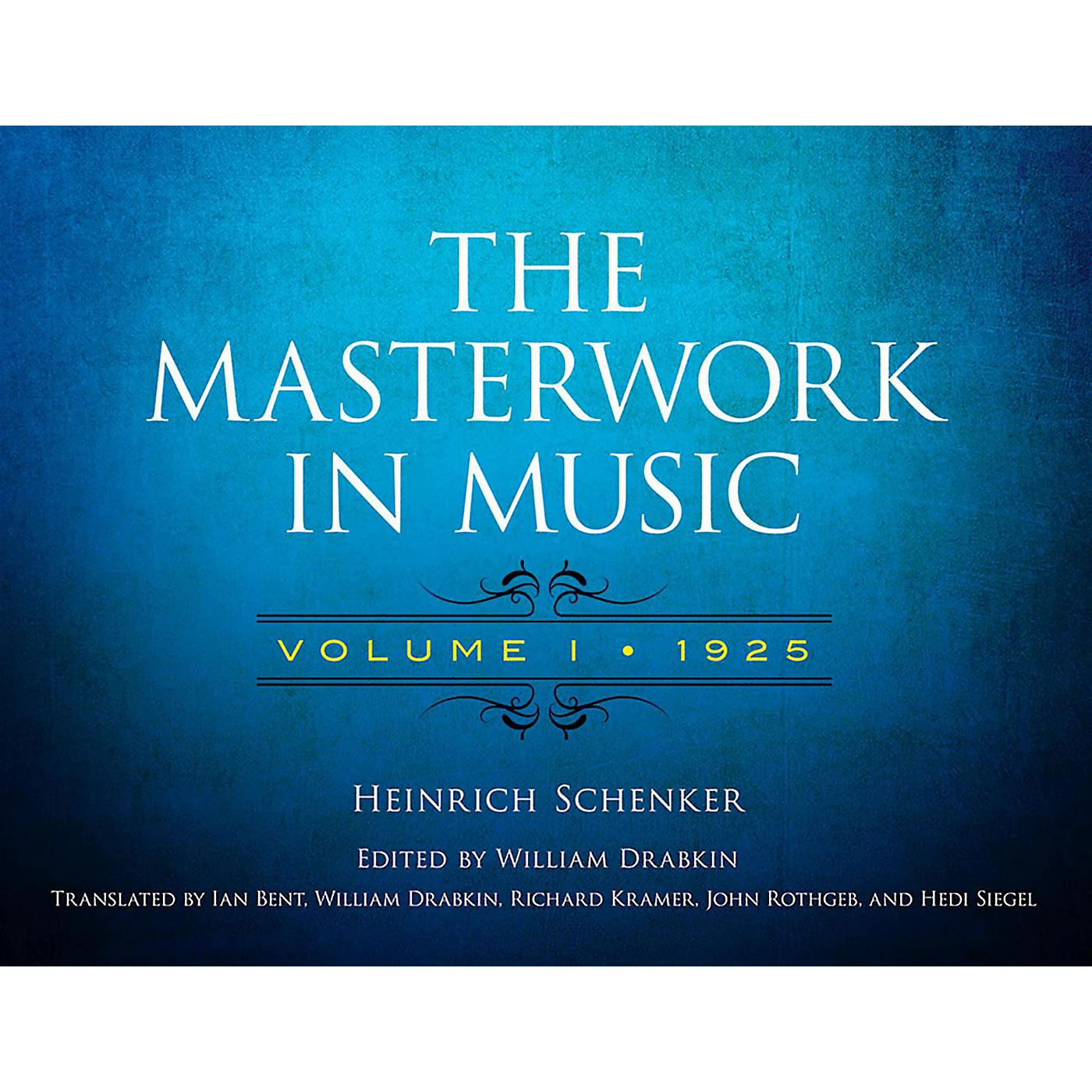 Wholesale ❤️ Alfred Alfred The Masterwork In Music, Volume I 1925 - Volume I 1925 ???? 3 Wholesale ❤️ Alfred Alfred The Masterwork In Music, Volume I 1925 - Volume I 1925 ????