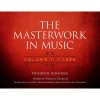 Promo ⌛ Alfred Alfred The Masterwork In Music, Volume II 1926 - Volume II 1926 ⌛ 2 Promo ⌛ Alfred Alfred The Masterwork In Music, Volume II 1926 - Volume II 1926 ⌛ -Alfred Music shop J23476000000000 00 1400x1400 1