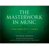 Best deal ???? Alfred Alfred The Masterwork In Music, Volume III 1930 - Volume III 1930 ???? 2 Best deal ???? Alfred Alfred The Masterwork In Music, Volume III 1930 - Volume III 1930 ???? -Alfred Music shop J23480000000000 00 1400x1400 1