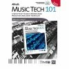 Discount ⌛ Alfred Alfred Music Tech 101 Teacher's Handbook ???? -Alfred Music shop J24275000000000 00 1400x1400 1