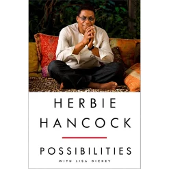 Best reviews of ???? Penguin Books Penguin Books Herbie Hancock: Possibilities Hardcover Book ????