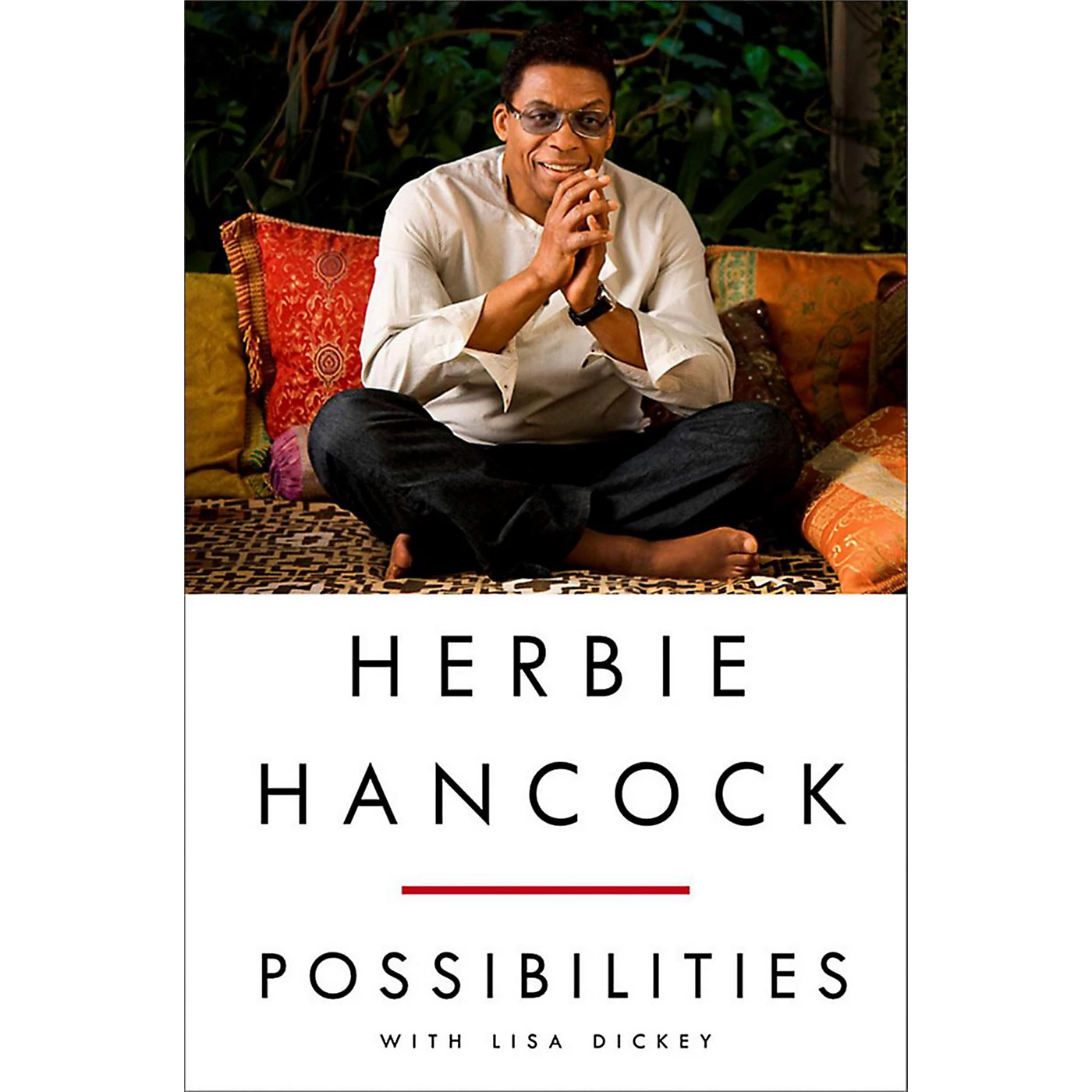 Best reviews of ???? Penguin Books Penguin Books Herbie Hancock: Possibilities Hardcover Book ???? 3 Best reviews of ???? Penguin Books Penguin Books Herbie Hancock: Possibilities Hardcover Book ????
