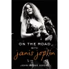 New ???? Penguin Books Penguin Books On The Road With Janis Joplin Hardcover Book ???? 2 New ???? Penguin Books Penguin Books On The Road With Janis Joplin Hardcover Book ???? -Alfred Music shop J25843000000000 00 1400x1400 1