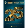 Hot Sale ???? Hal Leonard Hal Leonard Acoustic Guitar 25th Anniversary Songbook ???? -Alfred Music shop J26433000000000 00 1400x1400 1