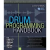 Cheapest ❤️ Hal Leonard Hal Leonard The Drum Programming Handbook: The Complete Guide To Creating Great Rhythm Tracks ????