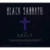 Flash Sale ???? Hal Leonard Hal Leonard Black Sabbath: The Vault ???? -Alfred Music shop J28194000000000 00 1400x1400 1