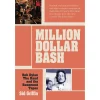 Deals ???? Hal Leonard Hal Leonard Million Dollar Bash: Bob Dylan, The Band, And The Basement Tapes ❤️ -Alfred Music shop J28355000000000 00 1400x1400 1