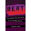 Best Pirce ✨ Hal Leonard Hal Leonard Rent: The Complete Book And Lyrics Of The Broadway Musical ???? 1 Best Pirce ✨ Hal Leonard Hal Leonard Rent: The Complete Book And Lyrics Of The Broadway Musical ???? -Alfred Music shop J28358000000000 00 1400x1400 1