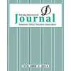 Cheapest ???? Alfred Alfred String Research Journal: Volume V, 2014 Book ????
