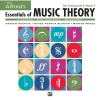 Budget ???? Alfred Alfred Alfred's Essentials Of Music Theory: Ear Training CD 2 For Book 3 ⌛ 2 Budget ???? Alfred Alfred Alfred's Essentials Of Music Theory: Ear Training CD 2 For Book 3 ⌛ -Alfred Music shop J33054000000000 00 1400x1400 1