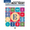 Cheapest ⭐ Alfred Alfred Alfred's Essentials Of Music Theory: Complete Alto Clef, Viola Edition Comb Bound Book ???? -Alfred Music shop J37326000000000 00 1400x1400 1