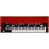 Top 10 ???? Hammond Hammond XK-5 Organ (Single Manual) ✨ 1 Top 10 ???? Hammond Hammond XK-5 Organ (Single Manual) ✨ -Alfred Music shop J42347000000000 00 1400x1400 1