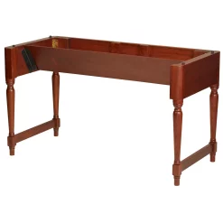 Outlet ✔️ Hammond Hammond Model A3 Vintage Spindle Stand ????