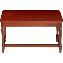 Flash Sale 💯 Hammond Hammond Model A3 Vintage Spindle Bench 👏