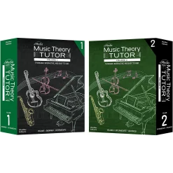 Hot Sale 🎉 Emedia Emedia Music Theory Tutor Complete 🛒