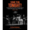 New ⭐ Backbeat Books Backbeat Books Some Fun Tonight Vol 1! The Backstage Story Of How The Beatles Rocked America '64 - '66 ???? 1 New ⭐ Backbeat Books Backbeat Books Some Fun Tonight Vol 1! The Backstage Story Of How The Beatles Rocked America '64 - '66 ???? -Alfred Music shop J50780000000000 00 1400x1400 1