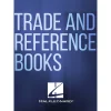 Best reviews of ???? Record Research Record Research 1995 Music Yearbook (Softcover) Book Series Written By Joel Whitburn ????
