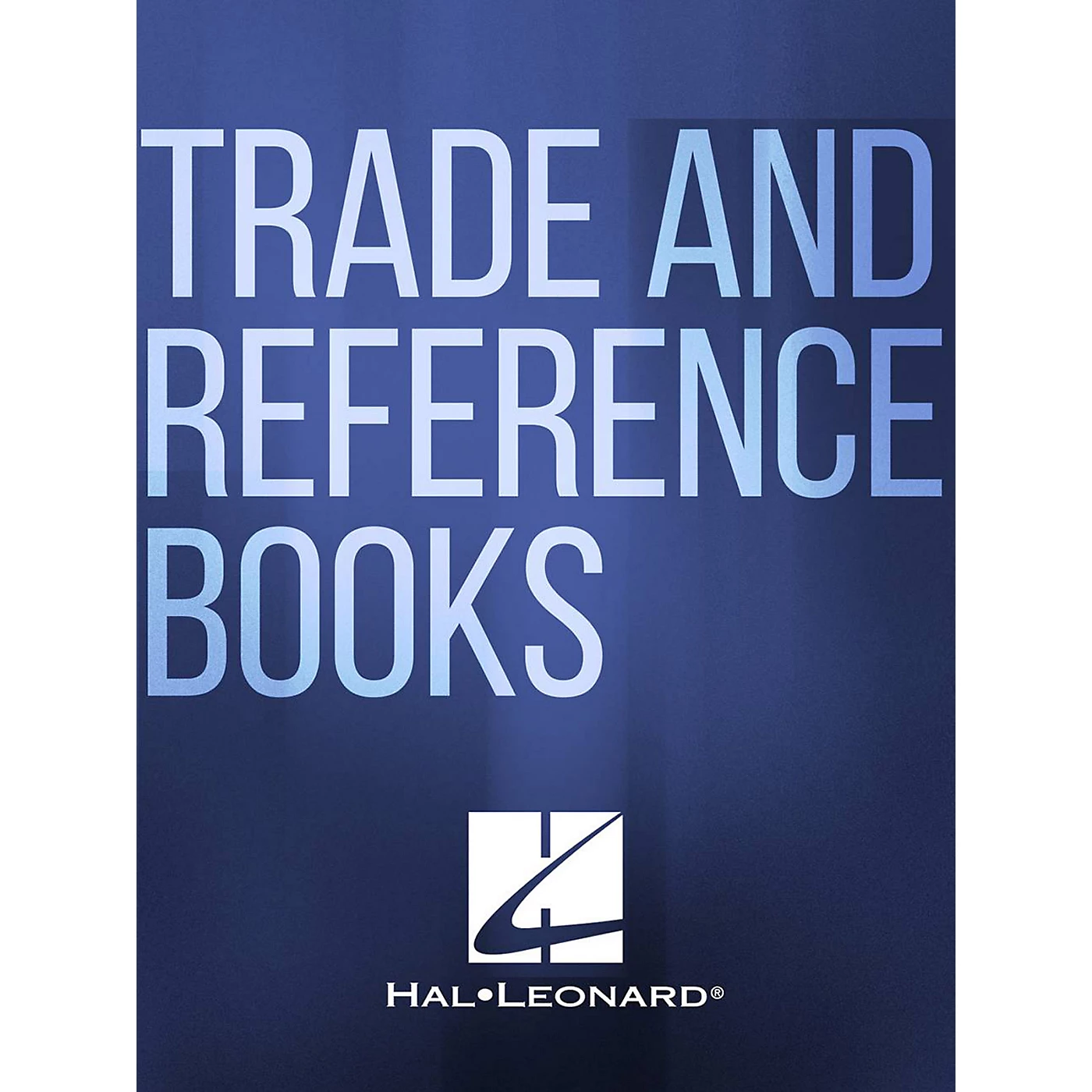 Best reviews of ???? Record Research Record Research 1995 Music Yearbook (Softcover) Book Series Written By Joel Whitburn ???? 3 Best reviews of ???? Record Research Record Research 1995 Music Yearbook (Softcover) Book Series Written By Joel Whitburn ????