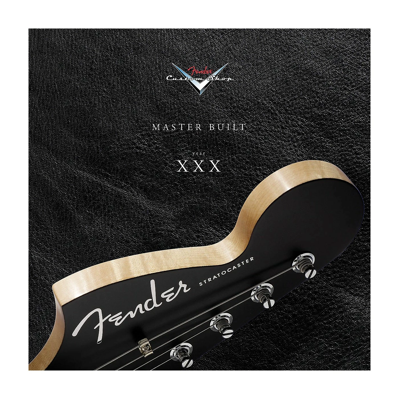 Top 10 ???? Hal Leonard Hal Leonard Fender Custom Shop At 30 Years Book Series Hardcover Written By Steve Pitkin ⌛ 3 Top 10 ???? Hal Leonard Hal Leonard Fender Custom Shop At 30 Years Book Series Hardcover Written By Steve Pitkin ⌛