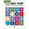 New ???? Alfred Alfred Essentials Of Music Theory Series Book 3 ⌛ -Alfred Music shop K06534000000000 00 1400x1400 1