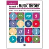 Buy ???? Alfred Alfred Essentials Of Music Theory Series Teacher's Answer Key ???? 1 Buy ???? Alfred Alfred Essentials Of Music Theory Series Teacher's Answer Key ???? -Alfred Music shop K06562000000000 00 1400x1400 1